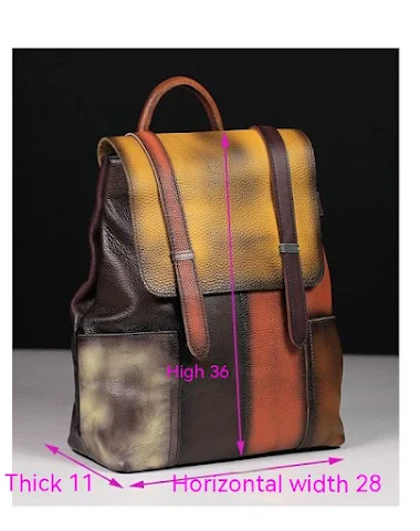 Image product - 1