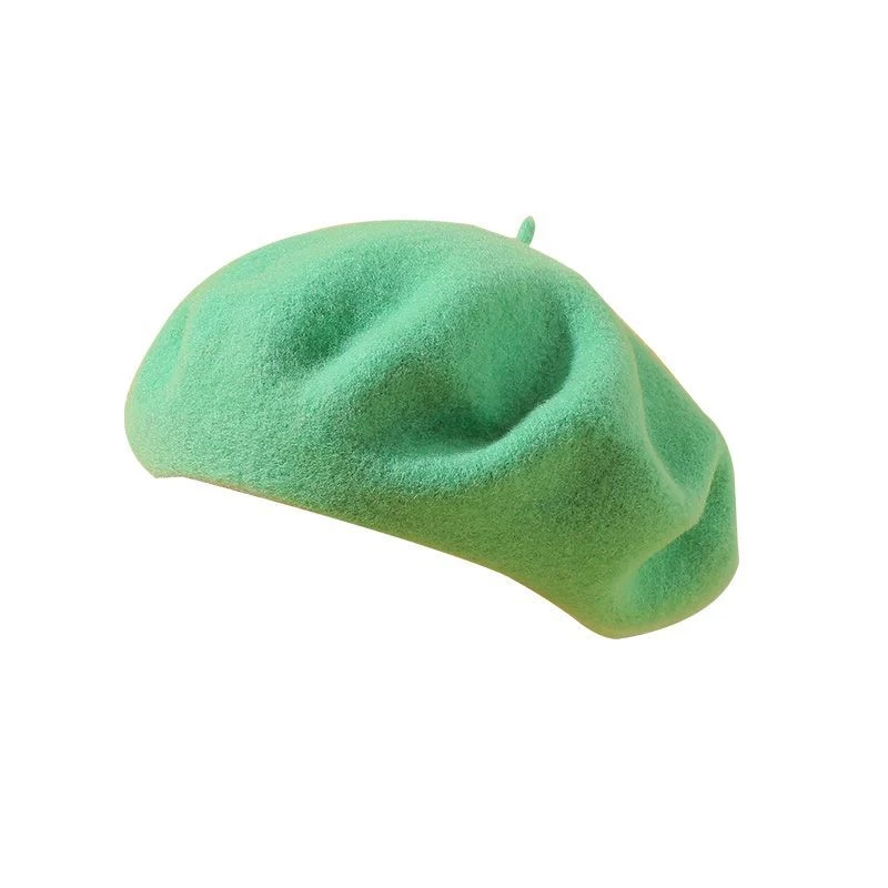 product image - 9