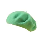 miniatures image - 9