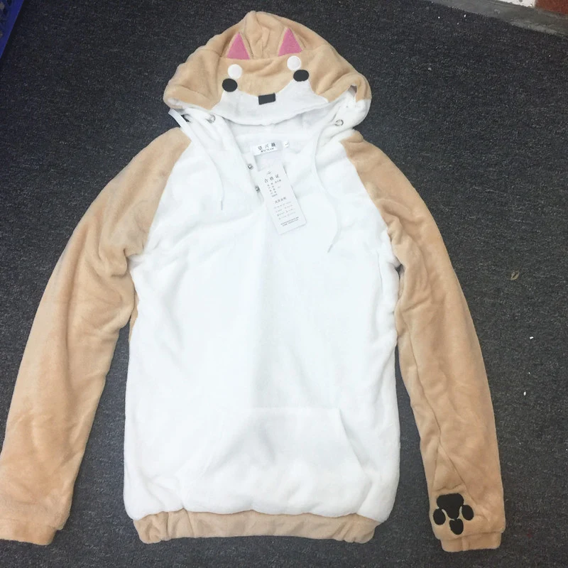 product image - 1