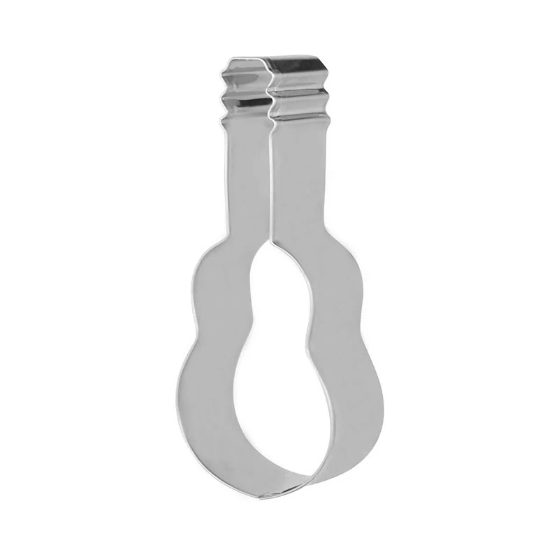 product image - 0