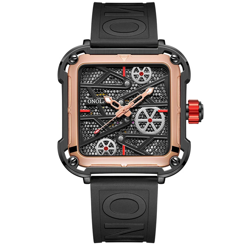 product image - 8