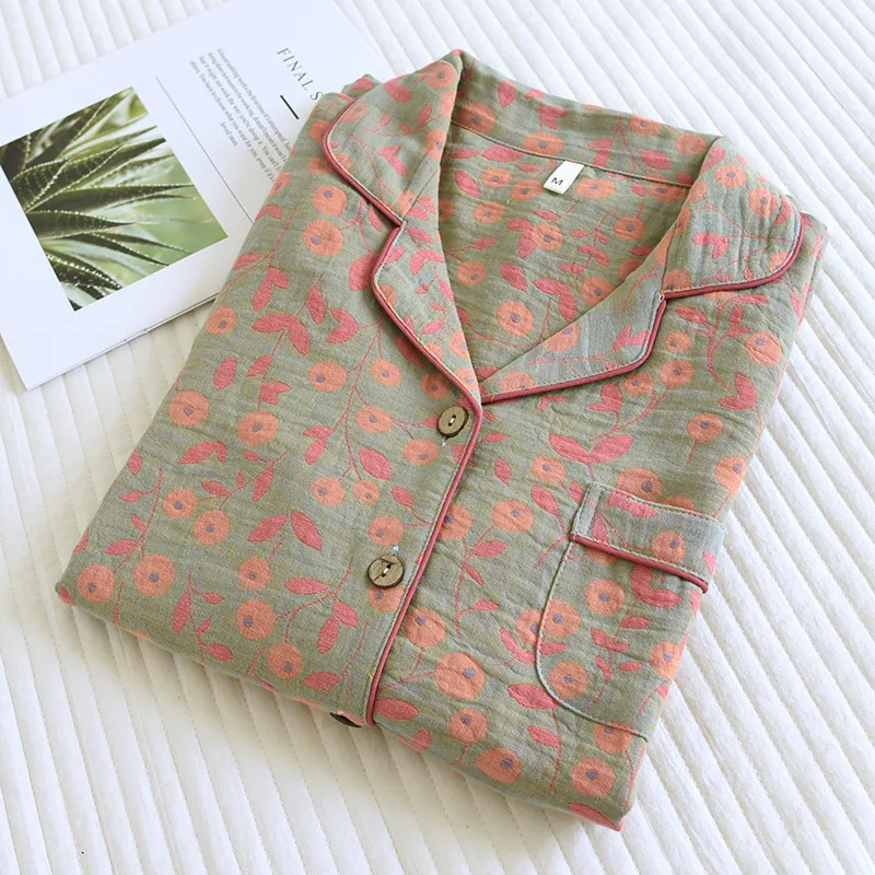 product image - 25