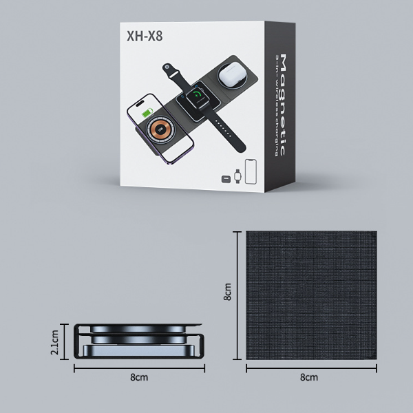 product image - 3