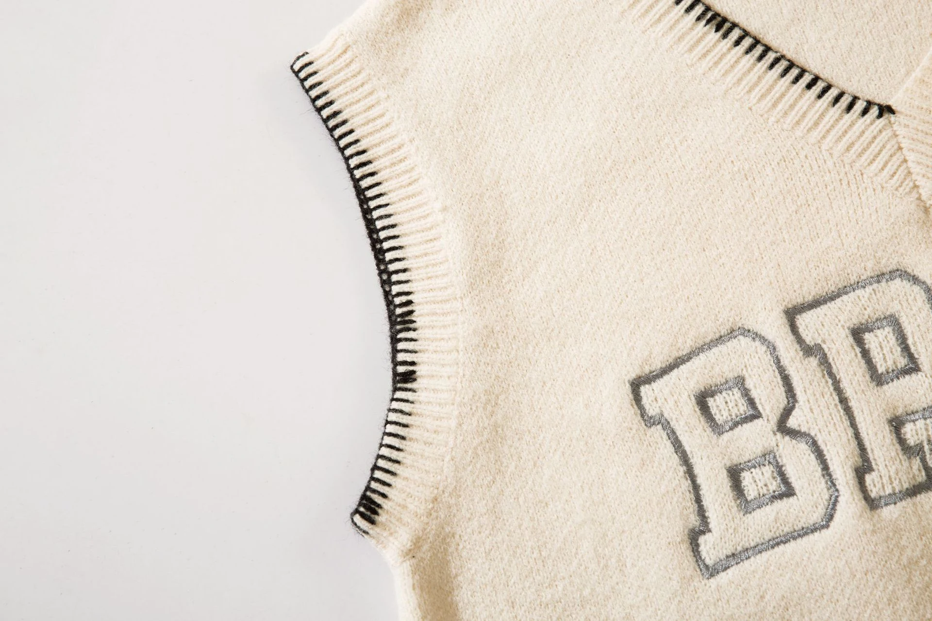 product image - 11