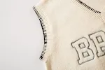 miniatures image - 11