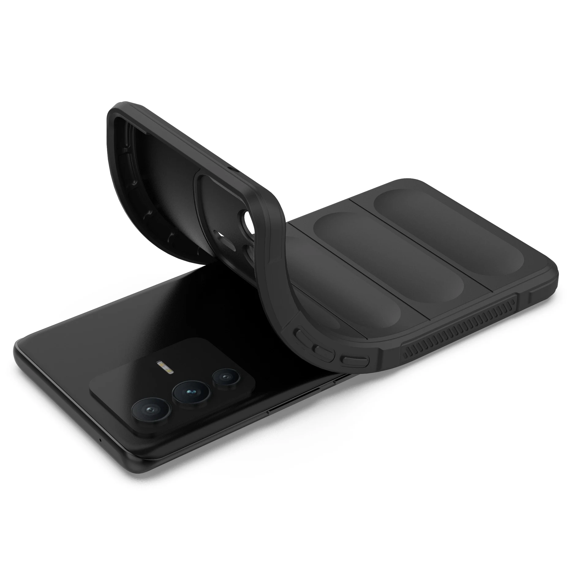 product image - 19