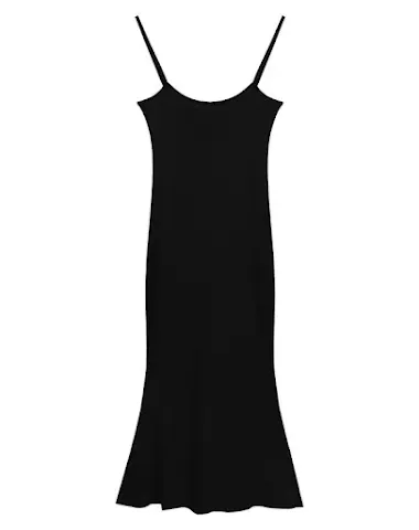 Image product - 0