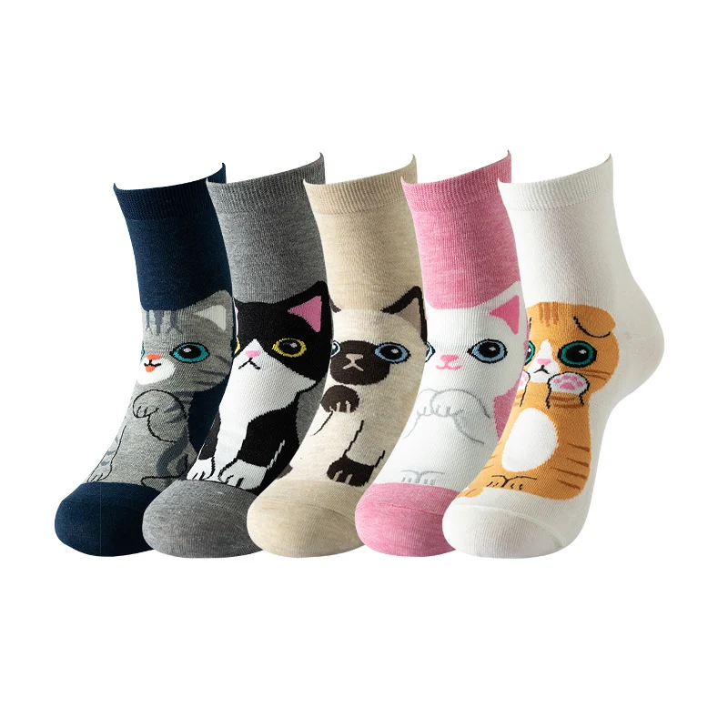 product image - 23