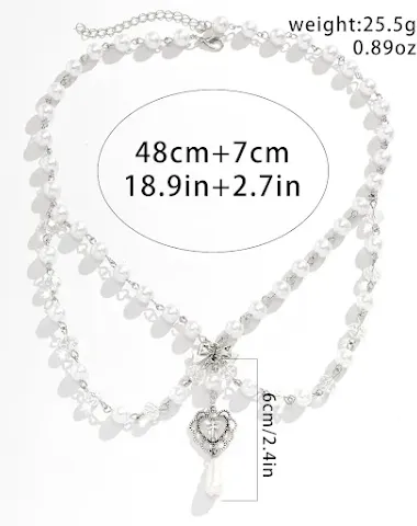 Image product - 0