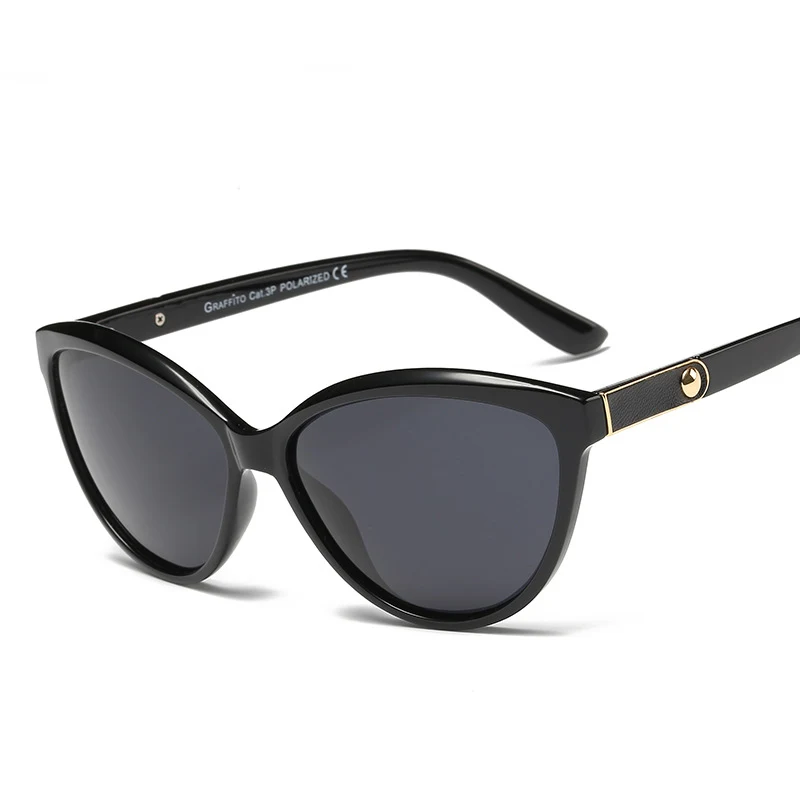 product image - 19