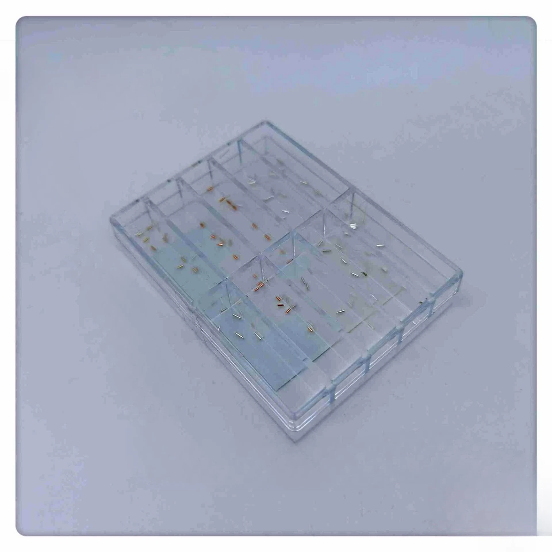 product image - 8