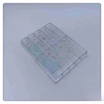 miniatures image - 8