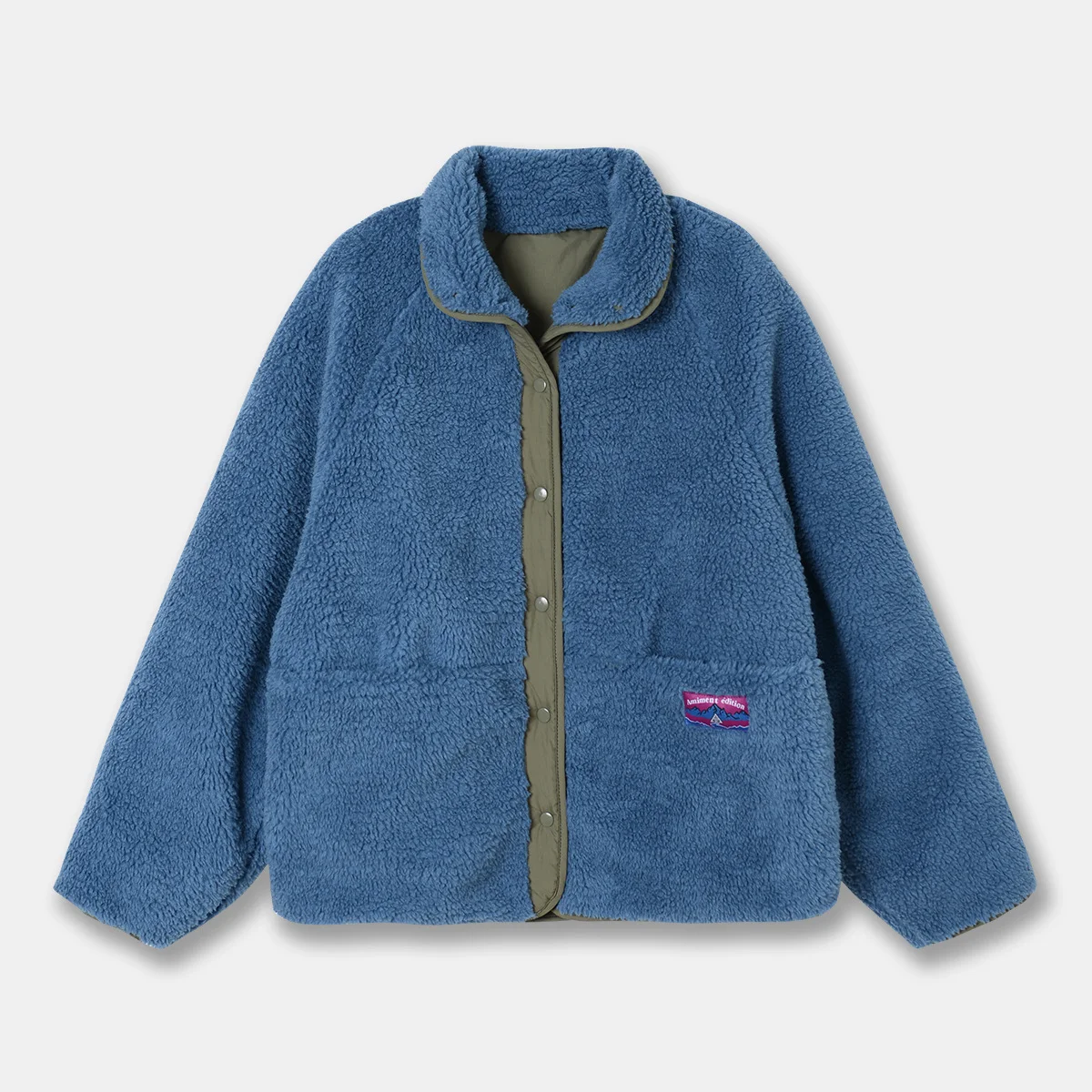 product image - 4