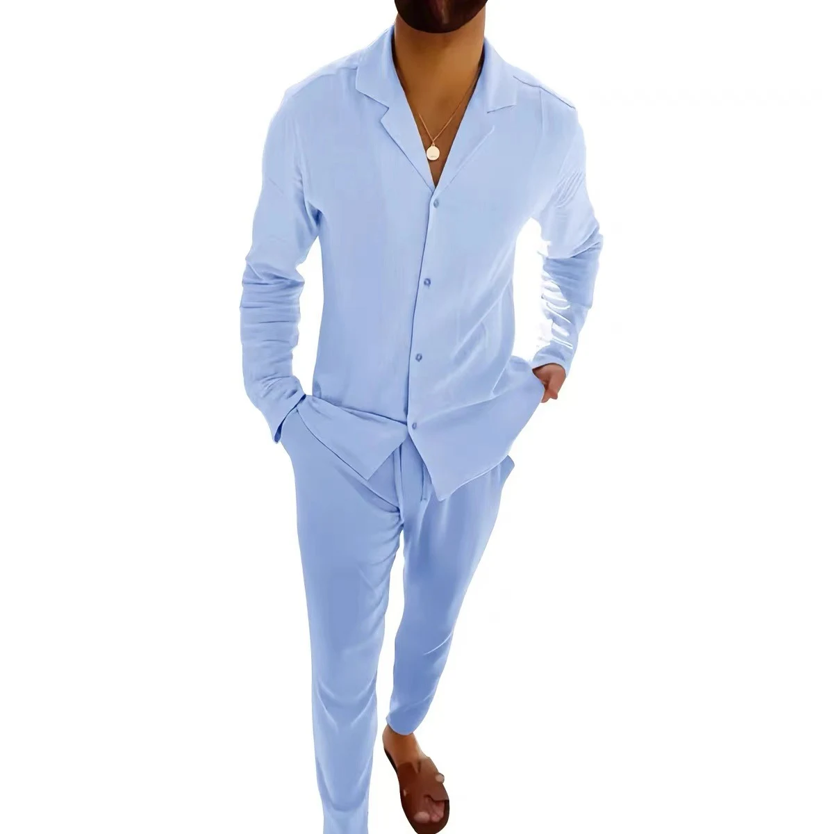 product image - 2