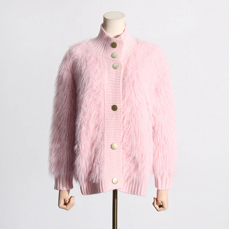 product image - 10