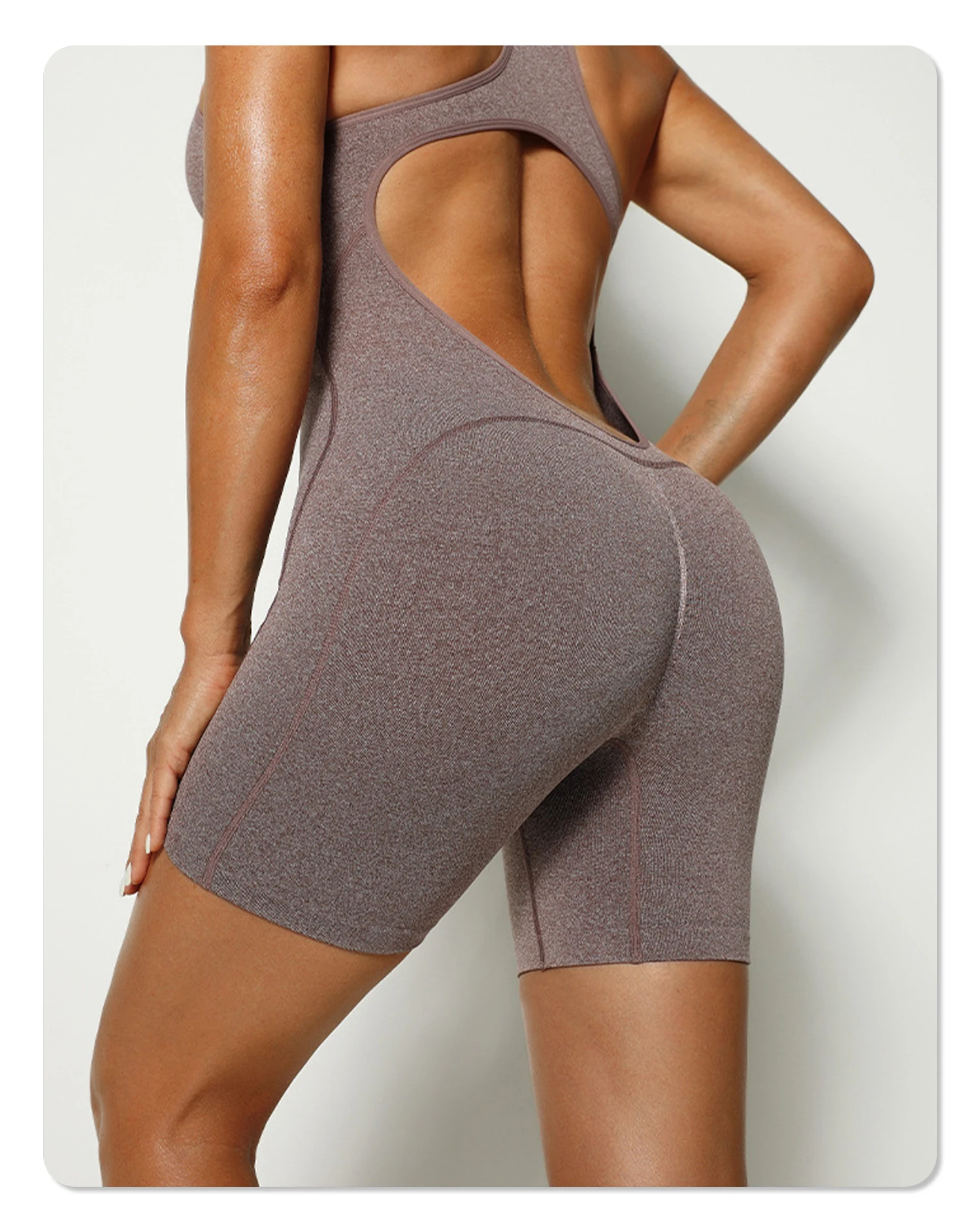 product image - 13
