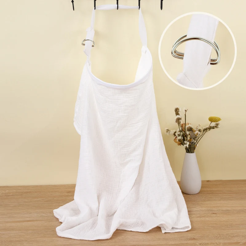product image - 18