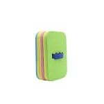 miniatures image - 2