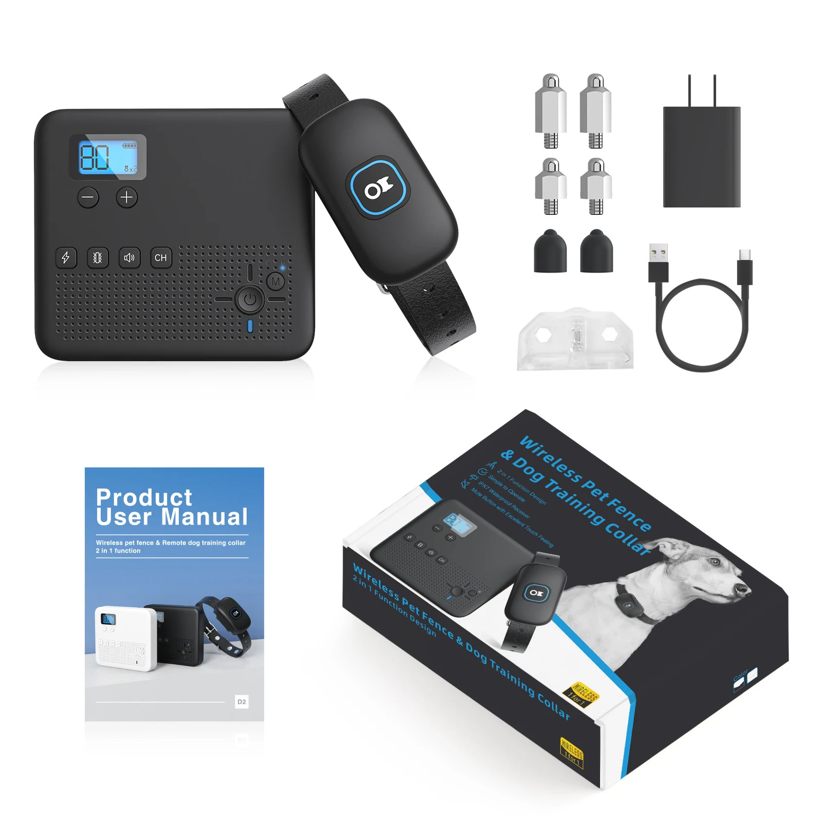 product image - 3