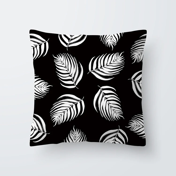 product image - 17