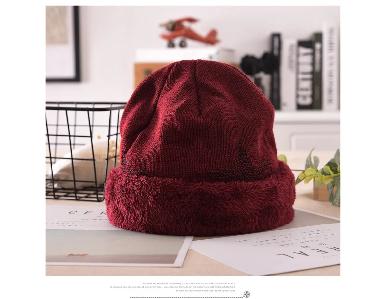 product image - 5