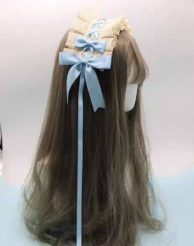 Image product - 3