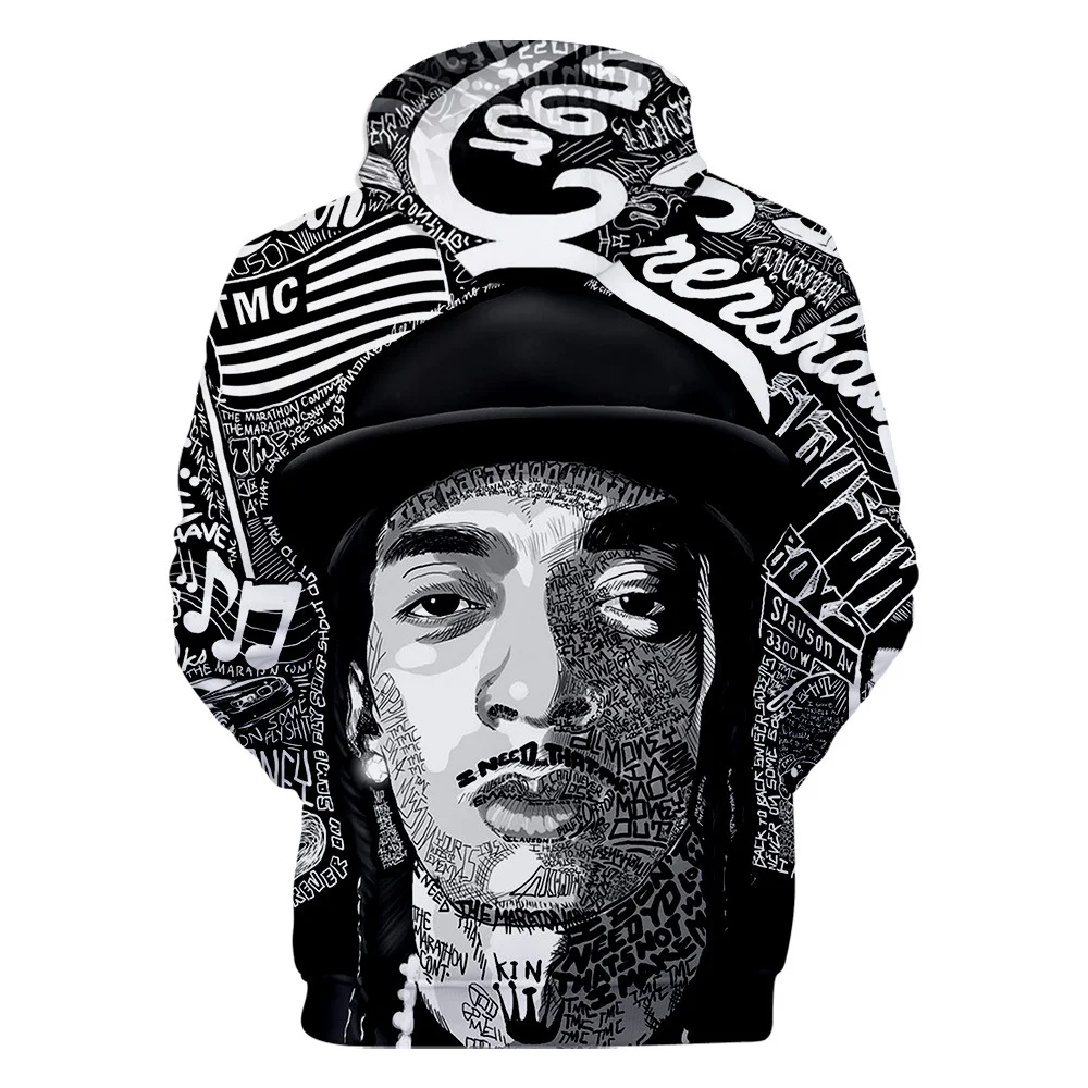 product image - 5