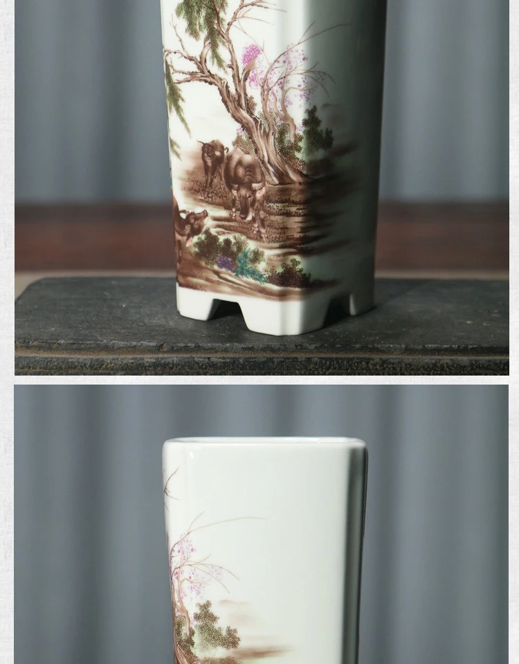 product image - 14