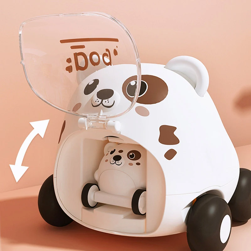 product image - 1