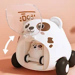 miniatures image - 1