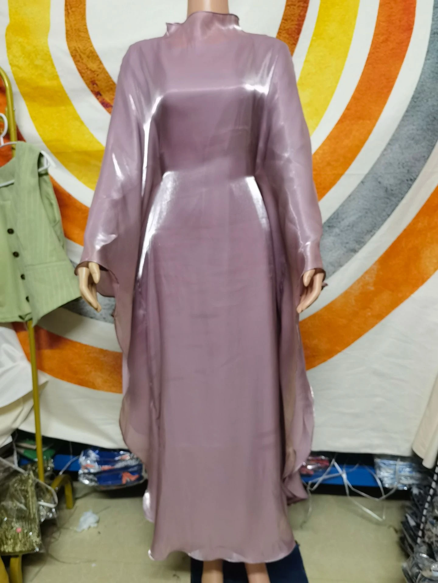 product image - 4