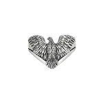 miniatures image - 1