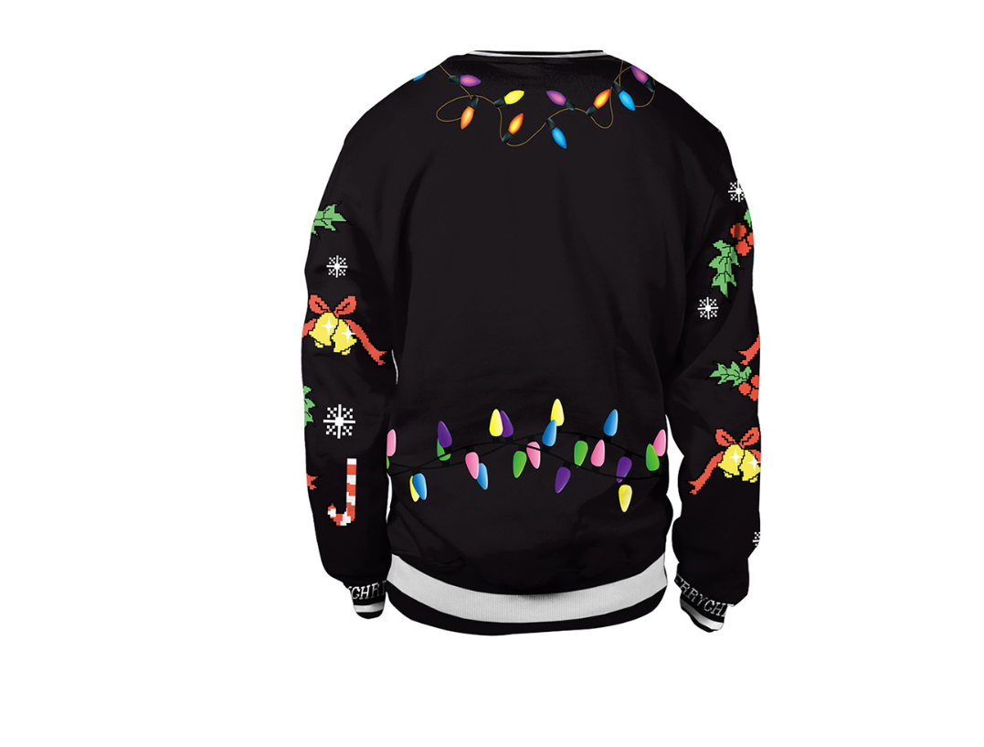 product image - 0