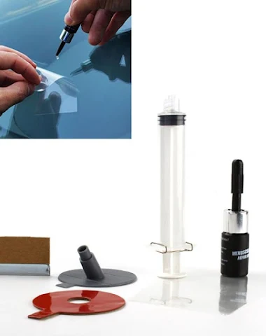 Image product - 0