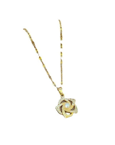 Image product - 1