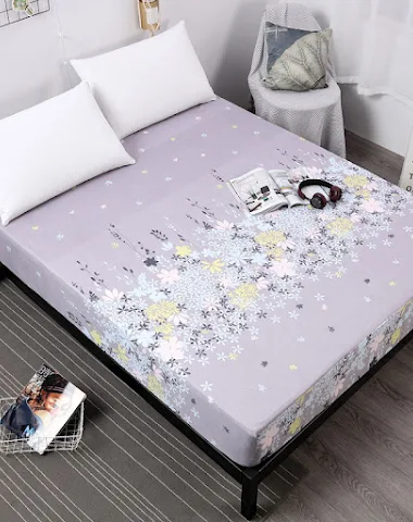Image product - 1