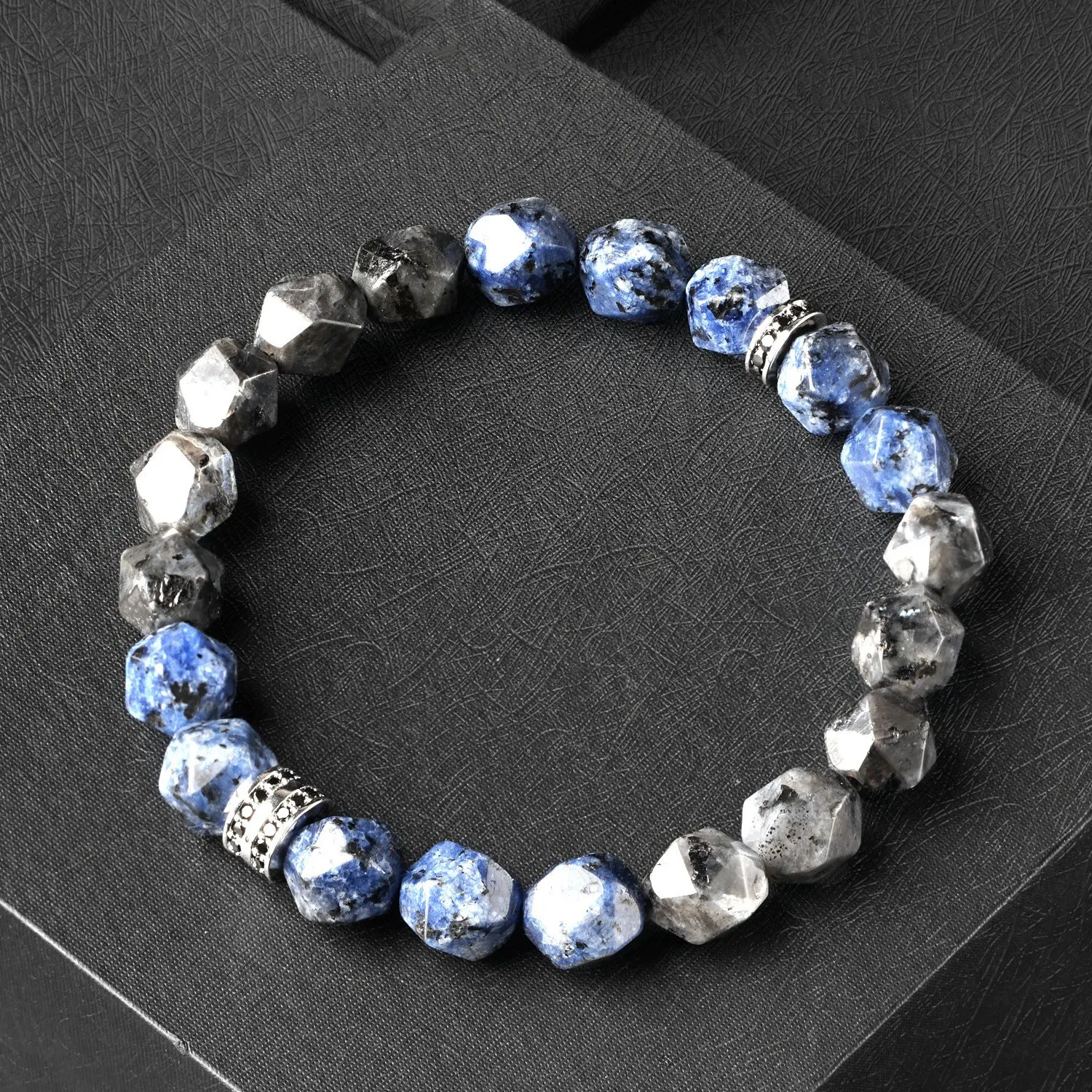 product image - 2