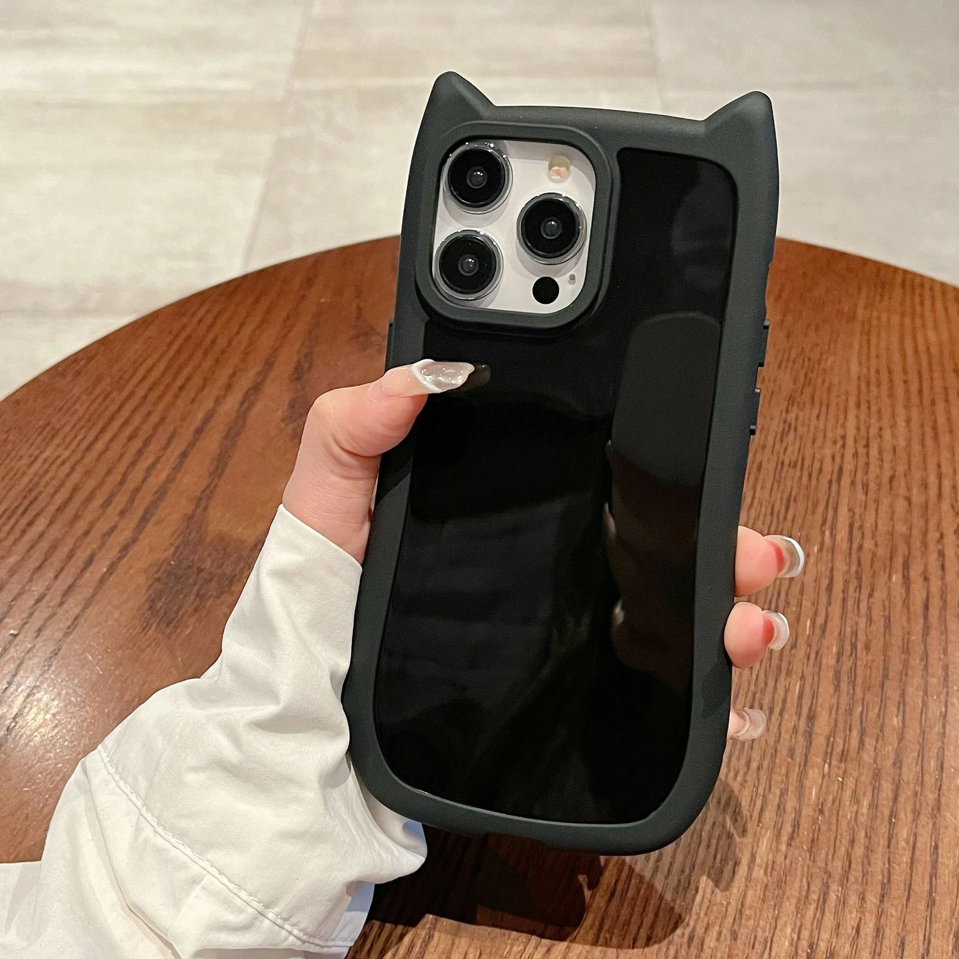 product image - 6