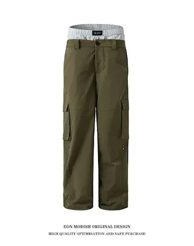 Image product - 2