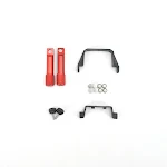 miniatures image - 1
