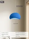 Three Colors