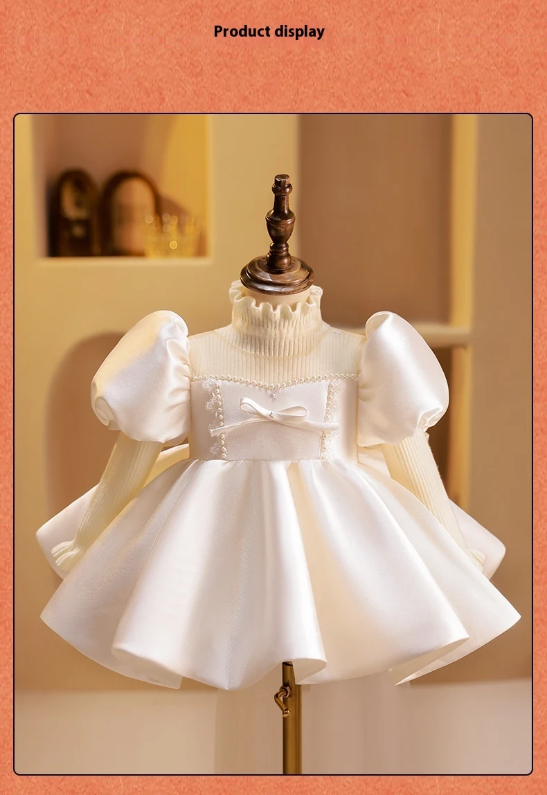 product image - 9