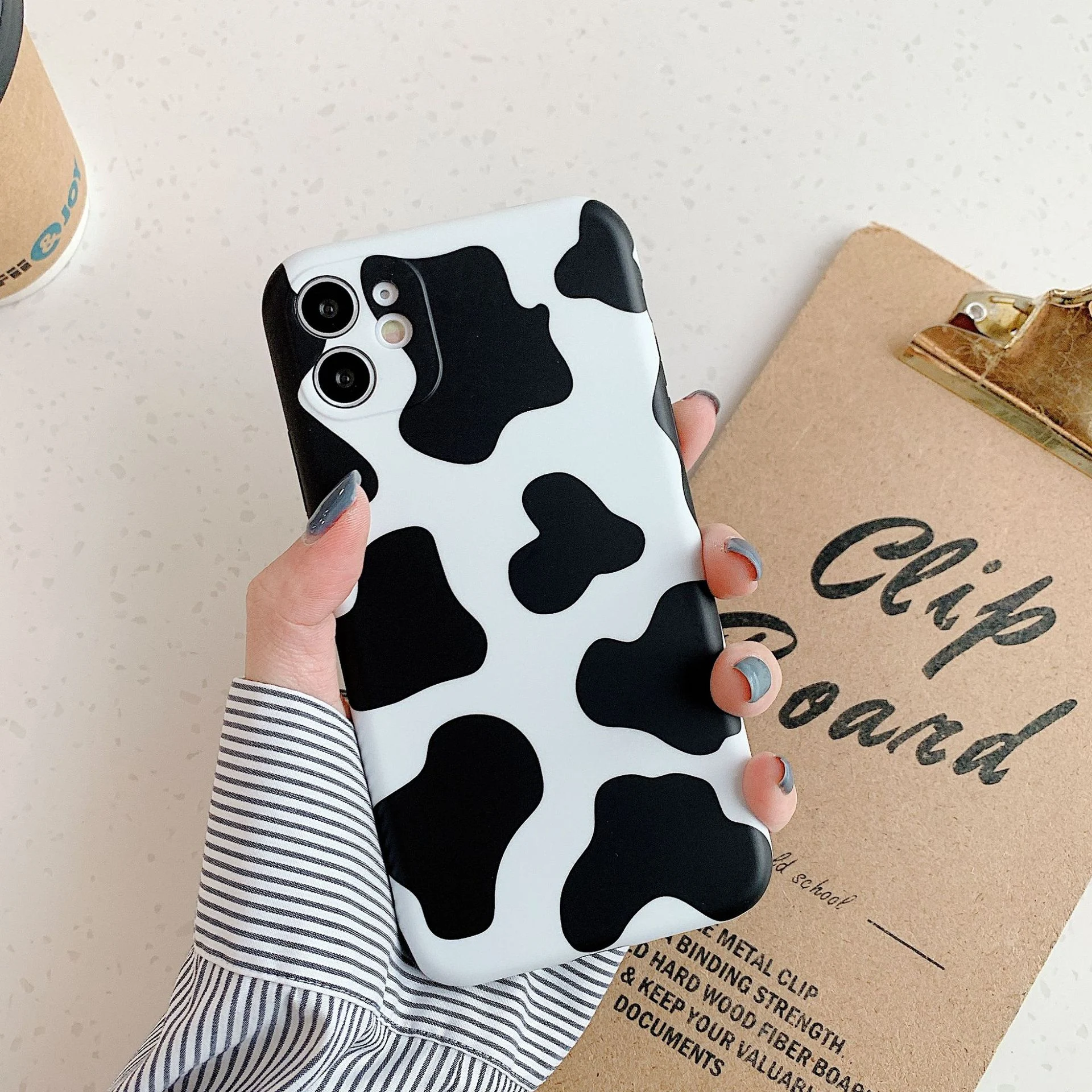 product image - 2