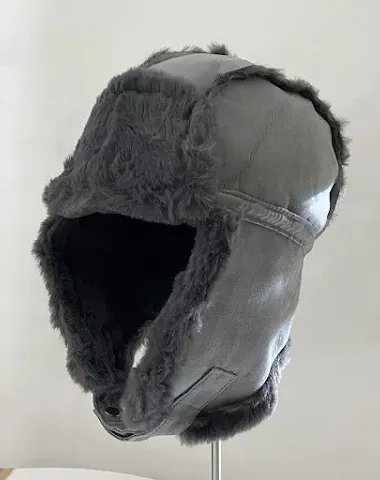 Image product - 0