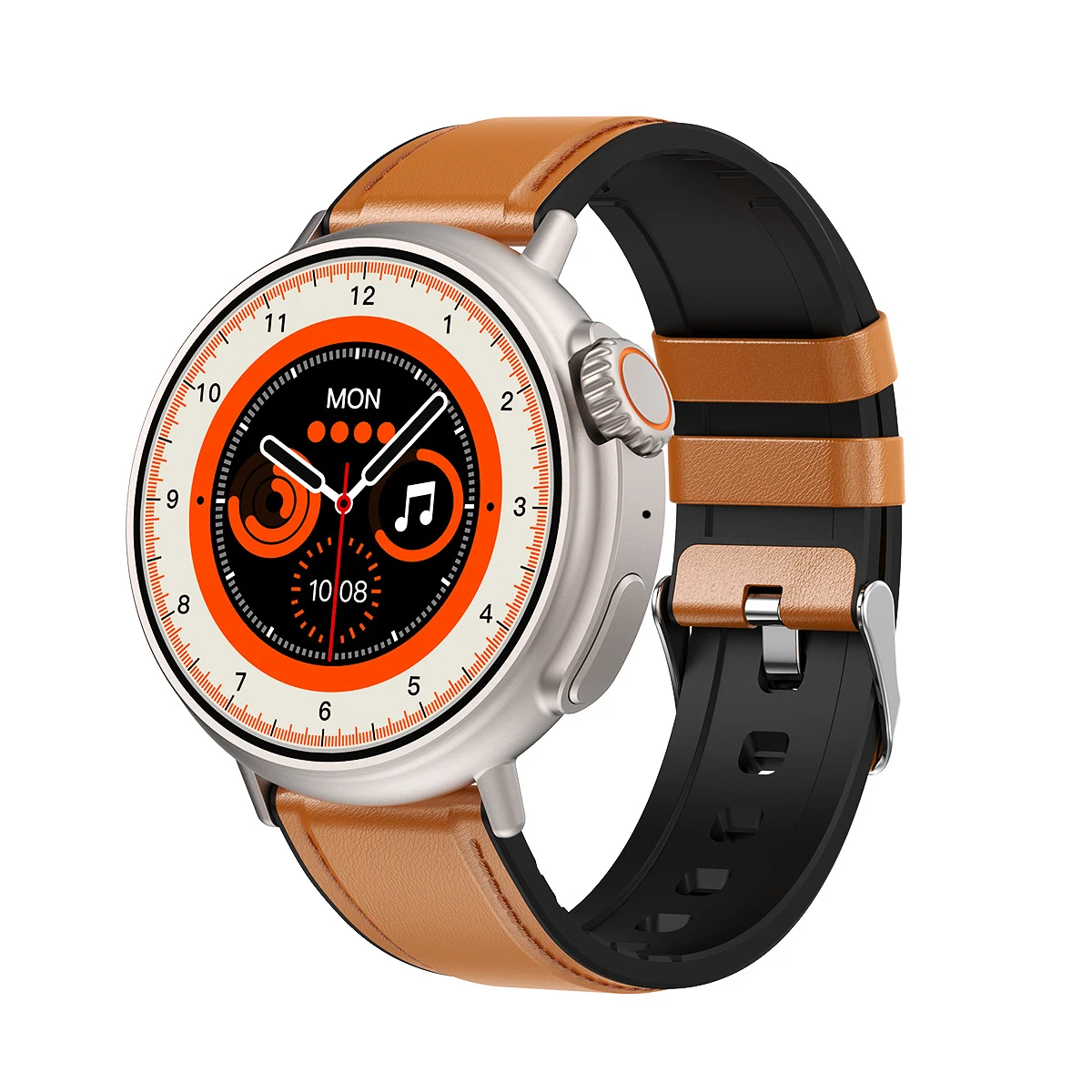 product image - 4