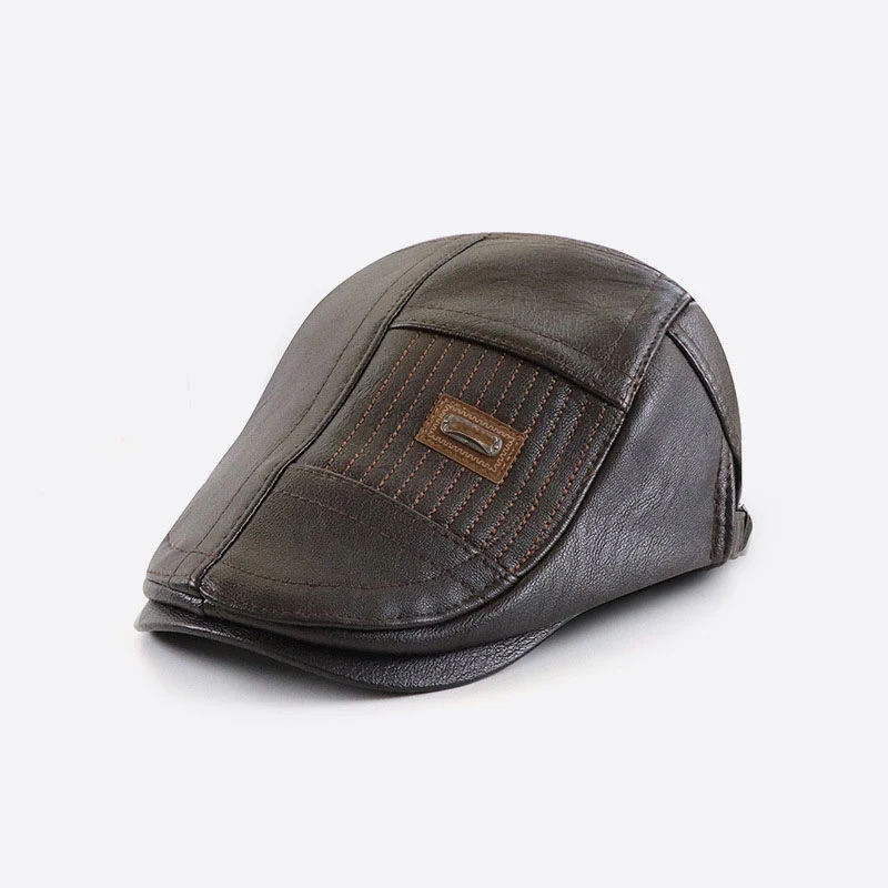 product image - 3