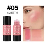 Press Liquid Blush 05