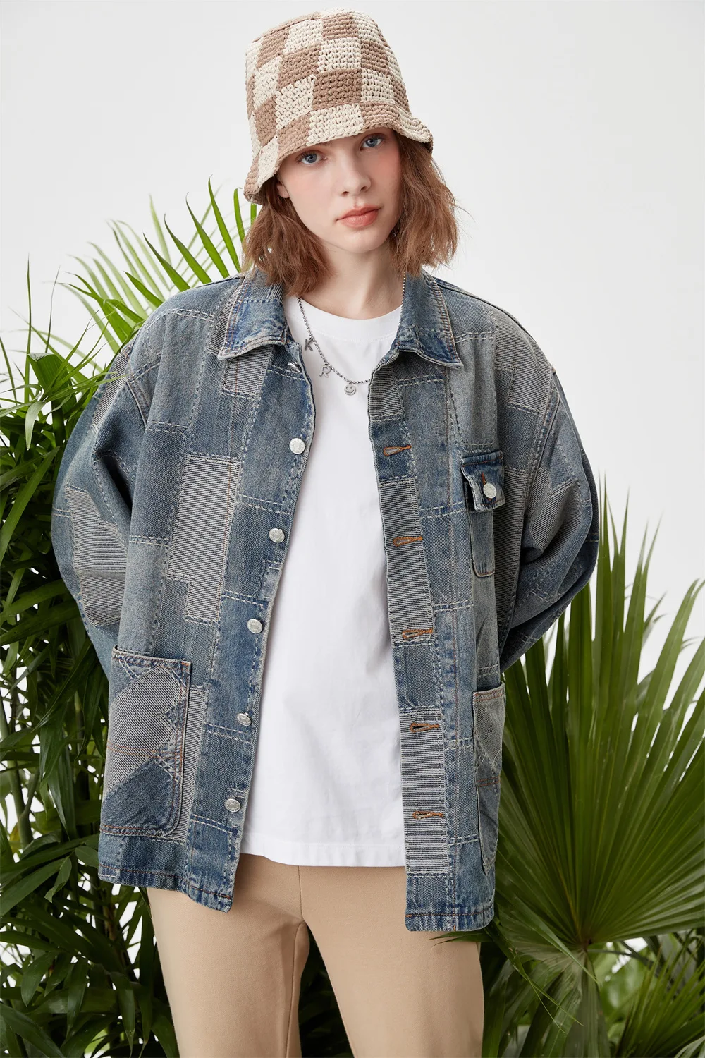 product image - 15