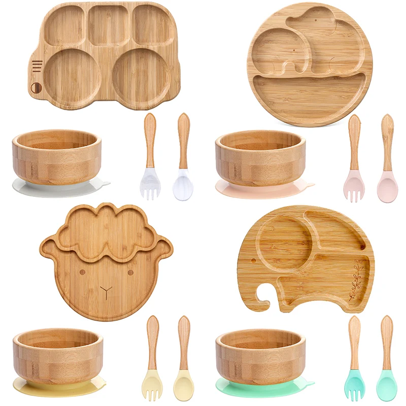 product image - 6